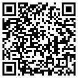 QR Code for Affectionately Cats in Williston, VT 05495