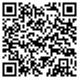 QR Code for Alexander Ramsvig Esci in Manchester Center, VT 05255