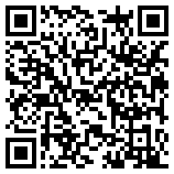 QR Code for All Decked Out in White River Junction, VT 05001