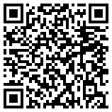 QR Code for Armstrong Alecia in Springfield, VT 05156