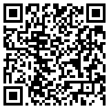 QR Code for At&t in Bennington, VT 05201