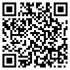 QR Code for B D Press in Fairfax, VT 05454
