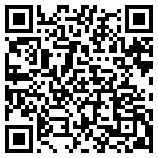 QR Code for Bable-On Daycare in White River Junction, VT 05001