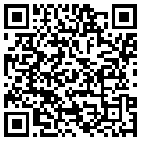 QR Code for Centrapage Inc in White River Junction, VT 05001
