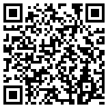 QR Code for Christopher Janeway in Burlington, VT 5401
