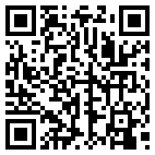 QR Code for Cisar Edward in Saint Albans, VT 05478
