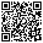 QR Code for Law Office of Corby A. Gary in Saint Johnsbury, VT 05819