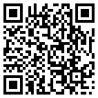 QR Code for Creaser Realty in Saint Johnsbury, VT 05819