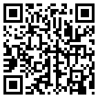 QR Code for Demetry Sara in Saint Johnsbury, VT 05819