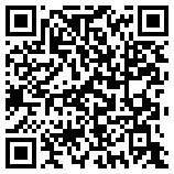 QR Code for Dover Elementary School in East Dover, VT 05341