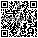 QR Code for Dun-Rite Tool in Windsor, VT 05089