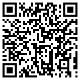 QR Code for Enterprise in Williston, VT 05495