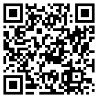 QR Code for Forth N Goal in Middlebury, VT 05753