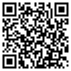 QR Code for The Frame Dames in Saint Johnsbury, VT 05819