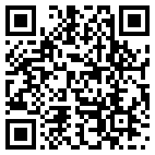 QR Code for Galvin Stanley in Salisbury, VT 05769