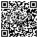 QR Code for Hale Funeral Home Inc - Upper Plains in Bradford, VT 05033