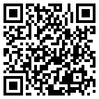 QR Code for Harris Amy in Waterbury, VT 05676