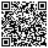 QR Code for Otter Creek Fun Center in Pittsford, VT 05763