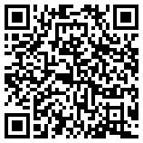 QR Code for Keybank in Burlington, VT 05401