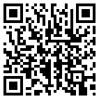 QR Code for Linden Terrace in Rutland, VT 05701