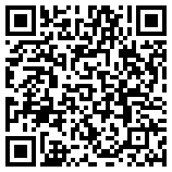 QR Code for Mccullou Library in Bennington, VT 05201