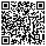 QR Code for Motorcar Services in Waitsfield, VT 05673