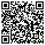 QR Code for Nicholls John F Lawyer in Barre, VT 05641