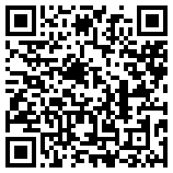 QR Code for Northeast Cooperatives in Brattleboro, VT 05301