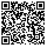 QR Code for Precision Valley Auto Sales in Springfield, VT 05156