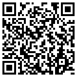 QR Code for R & D Enterprises in Enosburg Falls, VT 05450