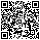 QR Code for Gomez Richard & Sharon in BRISTOL, VT 05443