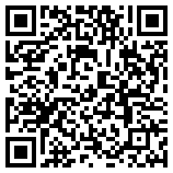 QR Code for Shear Techniques in Orleans, VT 05860