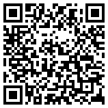 QR Code for Shell in Bristol, VT 05443