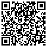 QR Code for Halliday Holly A Dent in BARRE, VT 05641