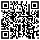 QR Code for Simply Subs in Barre, VT 05641