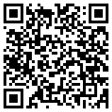 QR Code for Stairway to Style in Montpelier, VT 05602