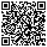 QR Code for Stringer Alxndr Rev in Wells, VT 05774