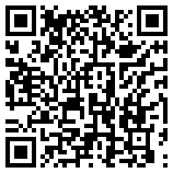 QR Code for Suburban Propane in Middlebury, VT 05753