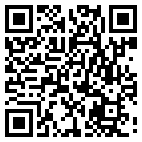QR Code for Thai Phat in Burlington, VT 05401