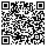 QR Code for The Carpet Connection in Lyndonville, VT 05851