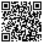 QR Code for Trailside Lodge in Killington, VT 05751