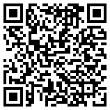 QR Code for tree services springfield vt in Springfield, VT 05156