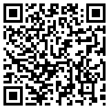 QR Code for Turnkey Builders in Hinesburg, VT 05461