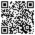 QR Code for Turtle Fur in MORRISVILLE, VT 05661