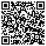 QR Code for United States Government in Troy, VT 05868