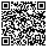 QR Code for Valley Rooter in Springfield, VT 05156
