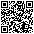 QR Code for View Mountain in Rutland, VT 05701