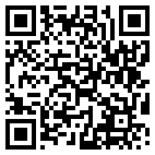 QR Code for Weismann Lee Dr in Charlotte, VT 05445