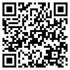 QR Code for Woodware in Middlebury, VT 05753