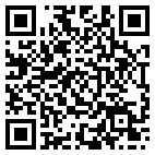 QR Code for A C Paving in Williston, VT 05495